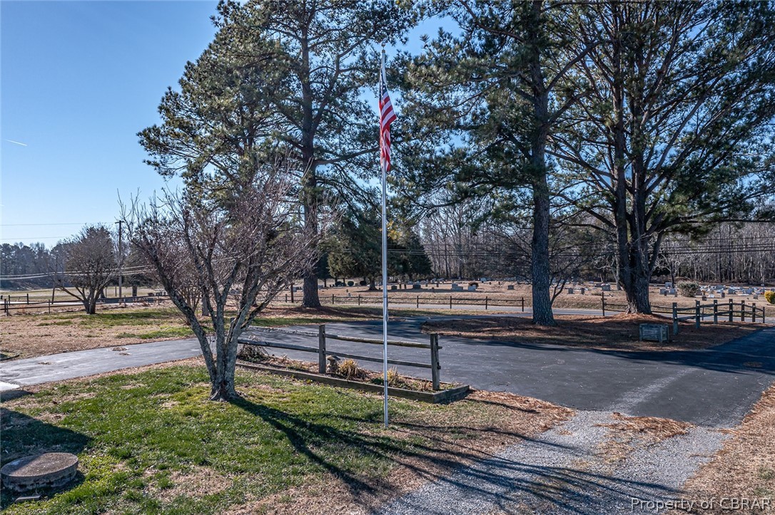 4475 Mary Ball Road Lancaster, VA 22503 - Photo 47 of 48