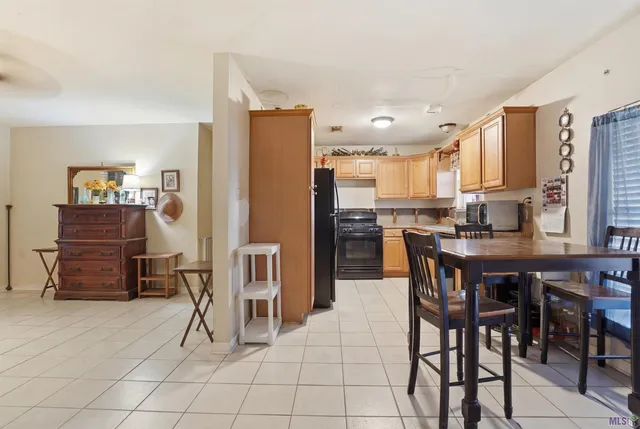 $159,000 | 9390 Watson Drive, Denham Springs, LA 70726