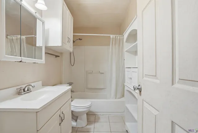 $159,000 | 9390 Watson Drive, Denham Springs, LA 70726