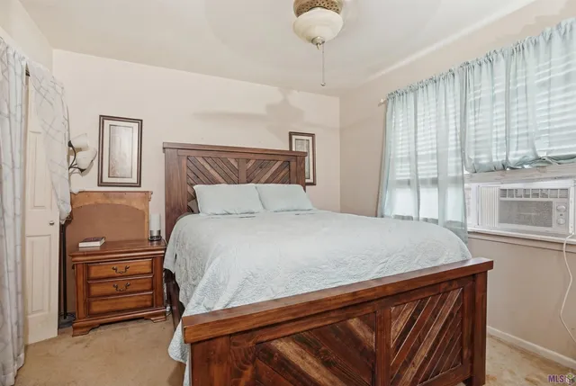 $159,000 | 9390 Watson Drive, Denham Springs, LA 70726