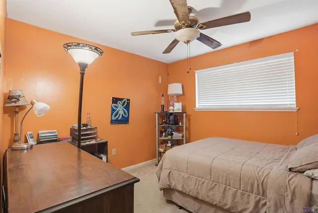 $159,000 | 9390 Watson Drive, Denham Springs, LA 70726