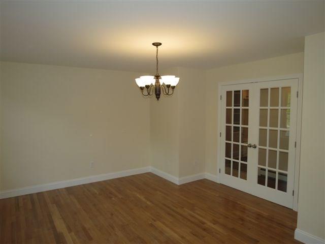 Lot 3 Richard Road Sidney, ME 04330 - Photo 10 of 23 Photo