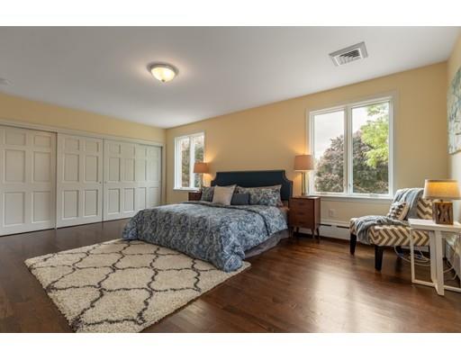42 Mayflower Road Winchester, MA 01890 - Photo 25 of 42 Gallery Image 25