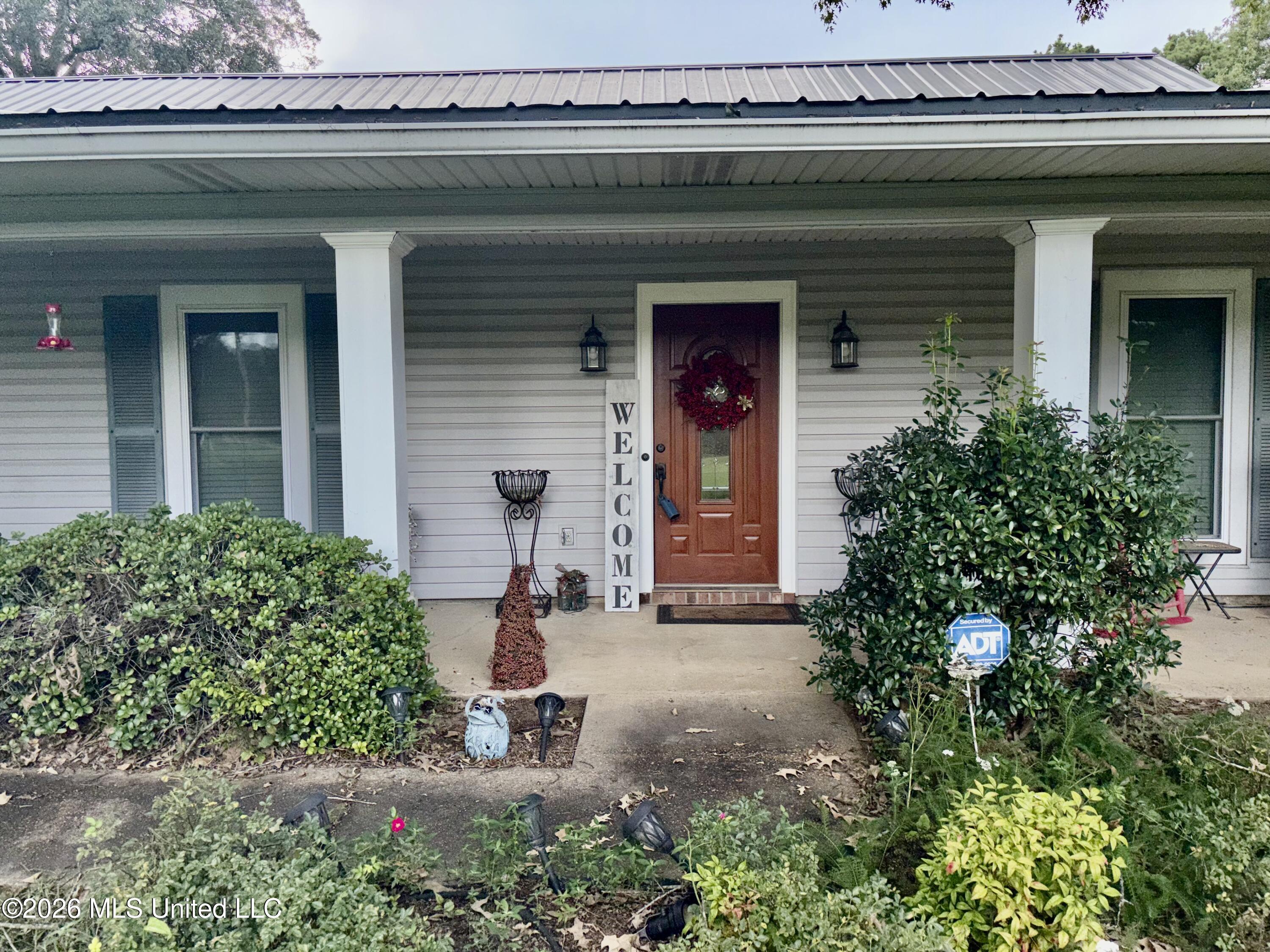 161 McCarty Road Jackson, MS 39212 - Photo 1 of 8 IMG_8901