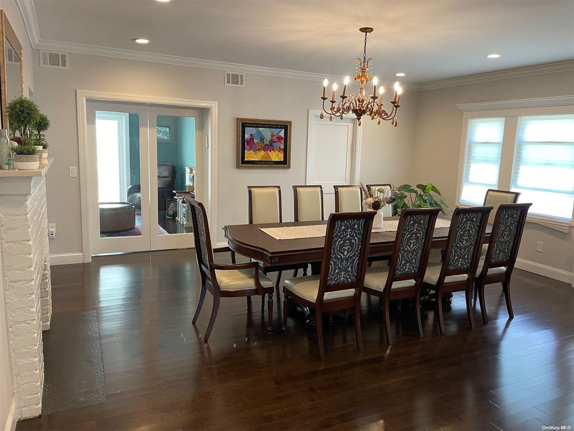 322 Madison Avenue Cedarhurst, NY 11516 - Photo 1 of 1