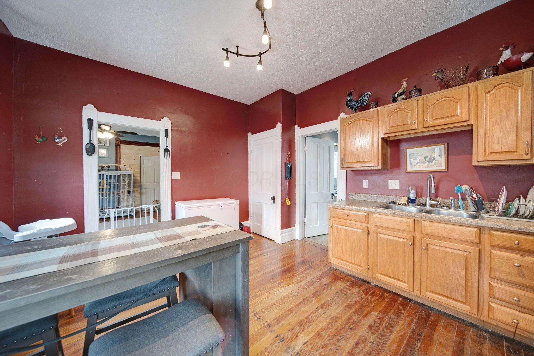 9703 Foundry Road East Liberty, OH 43319 - Photo 9 of 40 17-web-or-mls-A7404397_8_9