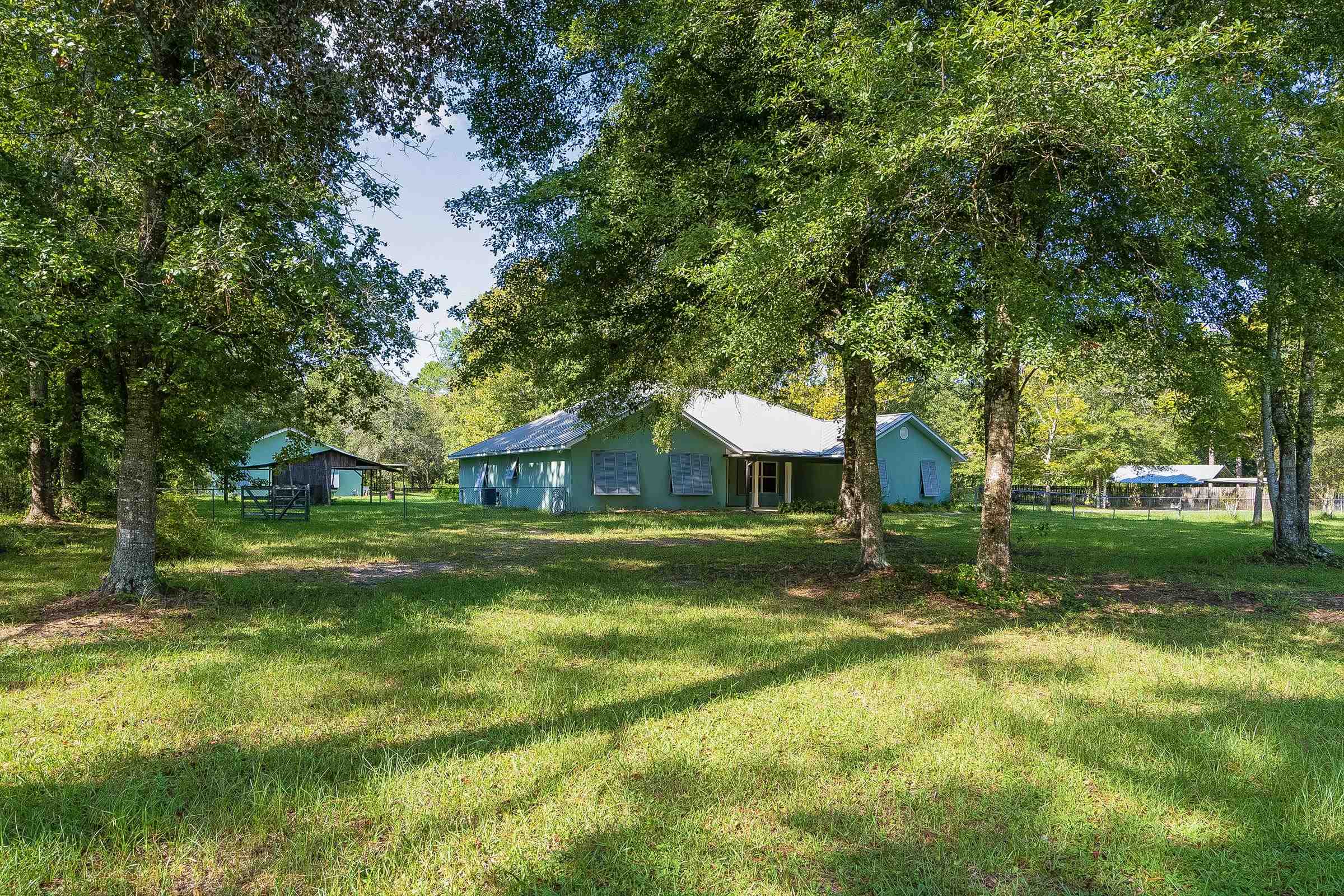 5035 Scaff Road St. Augustine, FL 32092 - Photo 31 of 56 Gallery Image 31