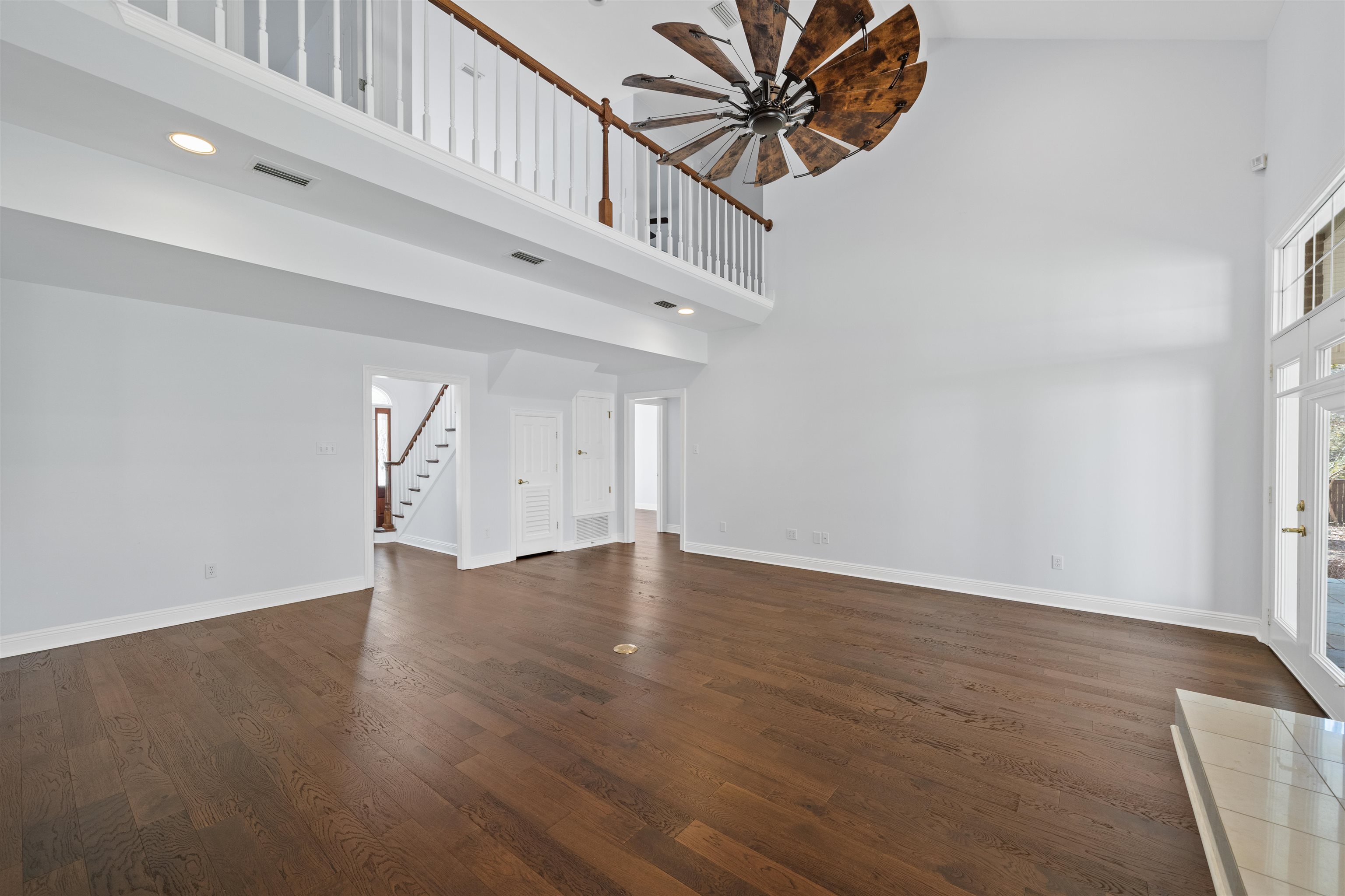 31267 Blakeley Ridge Court Daphne, AL 36527 - Photo 11 of 61