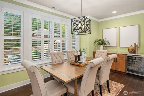 $1,098,000 | 900 228th Avenue Northeast, Unit 15C, Sammamish, WA 98074