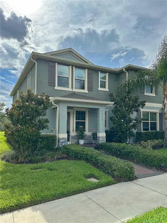 $2,850 | 10126 Island Pointe Drive, Winter Garden, FL 34787