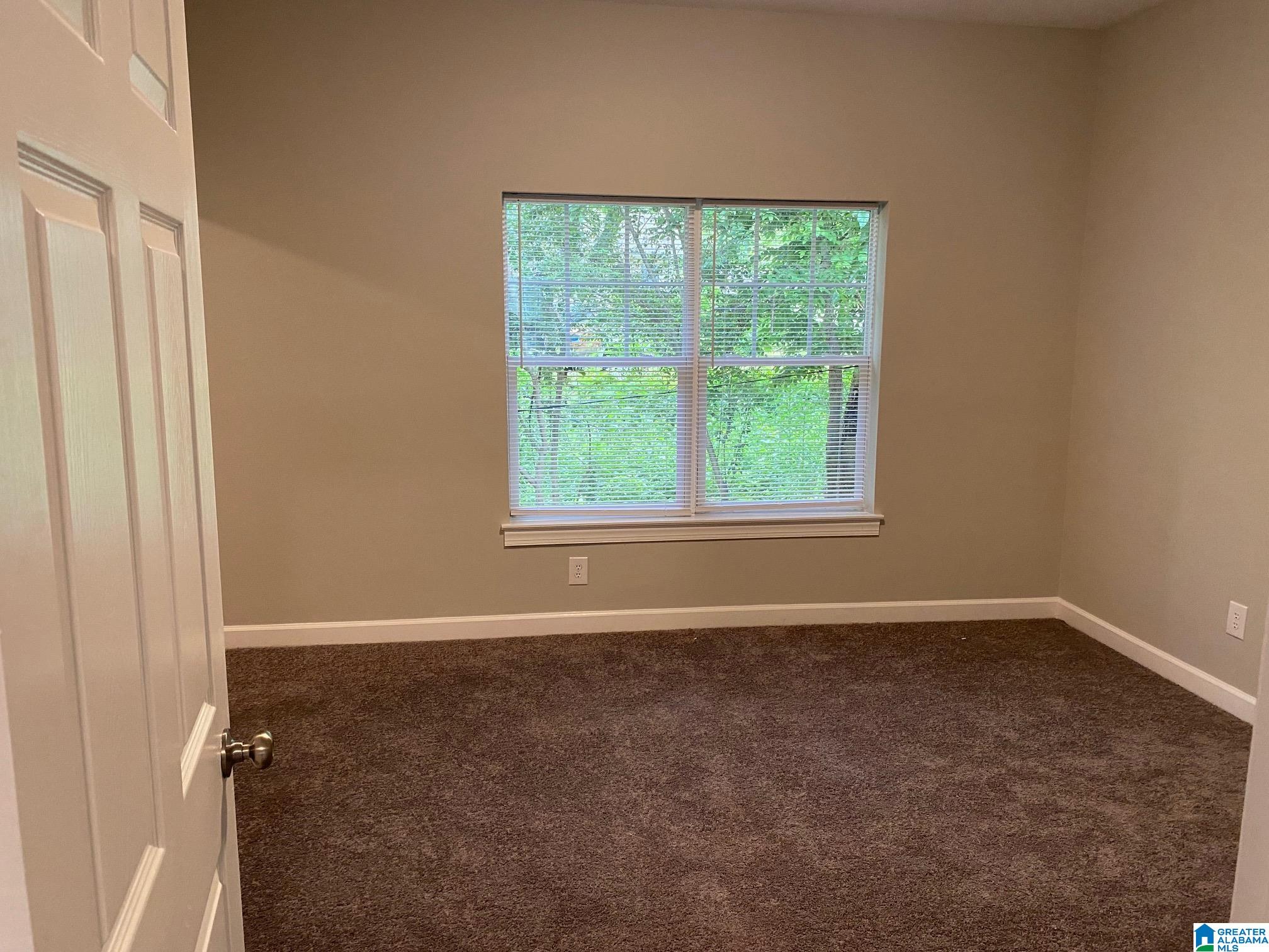 2320 23rd Street Southwest Birmingham, AL 35208 - Photo 11 of 18