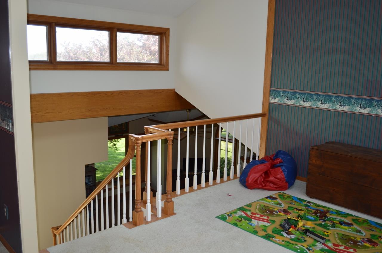3441 South Washington Road Columbia City, IN 46725 - Photo 22 of 35 Gallery Image 22