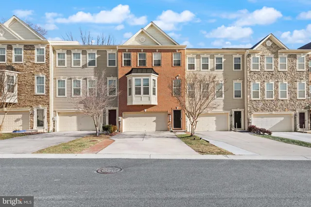 $415,000 | 226 Mohegan Drive, Havre de Grace, MD 21078