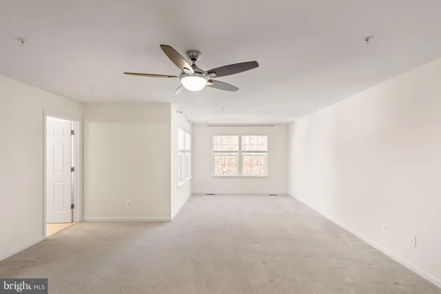 $415,000 | 226 Mohegan Drive, Havre de Grace, MD 21078