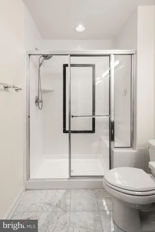 $415,000 | 226 Mohegan Drive, Havre de Grace, MD 21078