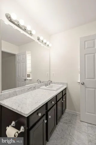 $415,000 | 226 Mohegan Drive, Havre de Grace, MD 21078