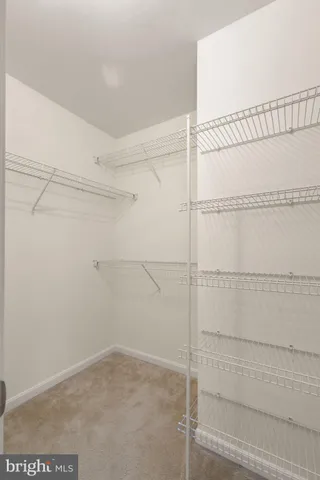 $415,000 | 226 Mohegan Drive, Havre de Grace, MD 21078