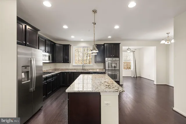 $415,000 | 226 Mohegan Drive, Havre de Grace, MD 21078