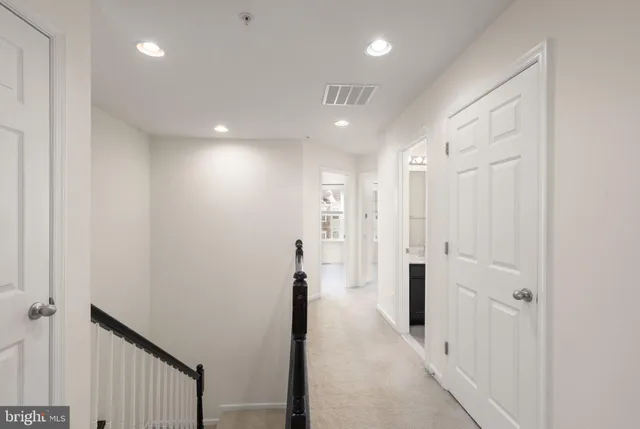 $415,000 | 226 Mohegan Drive, Havre de Grace, MD 21078