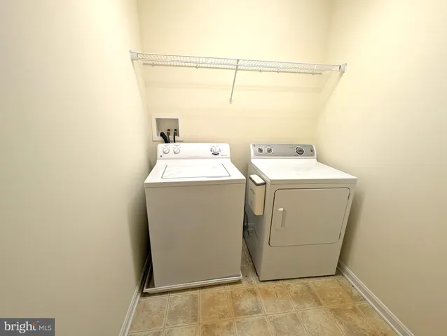 $415,000 | 226 Mohegan Drive, Havre de Grace, MD 21078