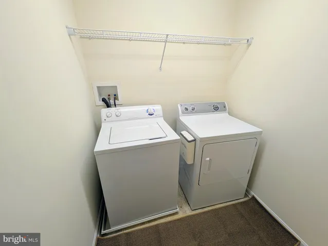 $415,000 | 226 Mohegan Drive, Havre de Grace, MD 21078