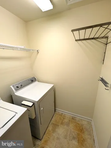 $415,000 | 226 Mohegan Drive, Havre de Grace, MD 21078