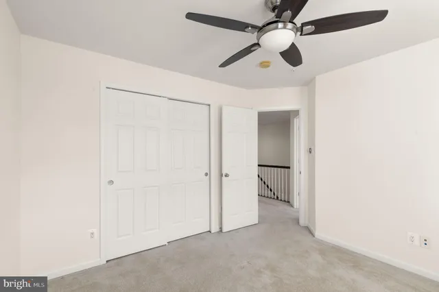 $415,000 | 226 Mohegan Drive, Havre de Grace, MD 21078