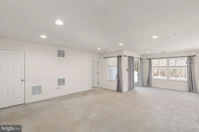 $415,000 | 226 Mohegan Drive, Havre de Grace, MD 21078