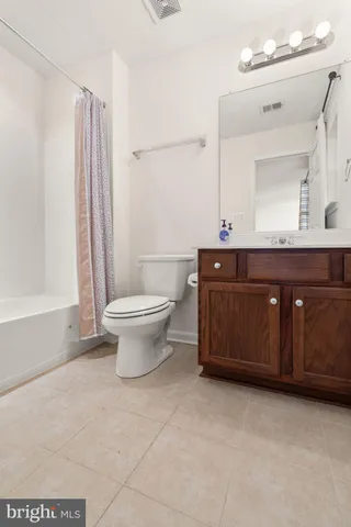 $415,000 | 226 Mohegan Drive, Havre de Grace, MD 21078