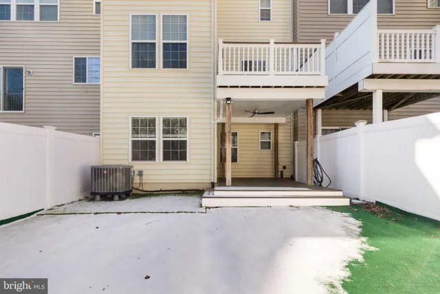 $415,000 | 226 Mohegan Drive, Havre de Grace, MD 21078