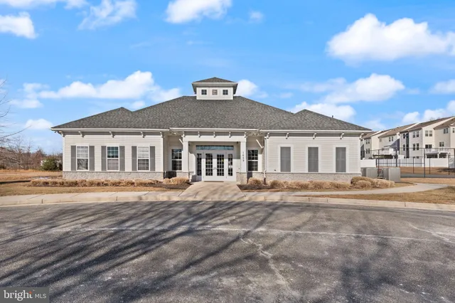 $415,000 | 226 Mohegan Drive, Havre de Grace, MD 21078