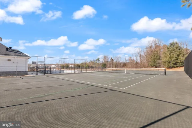 $415,000 | 226 Mohegan Drive, Havre de Grace, MD 21078