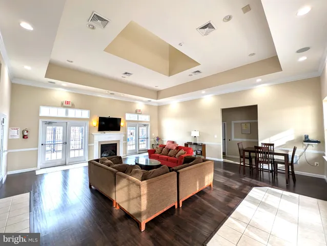 $415,000 | 226 Mohegan Drive, Havre de Grace, MD 21078