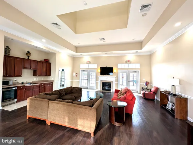 $415,000 | 226 Mohegan Drive, Havre de Grace, MD 21078