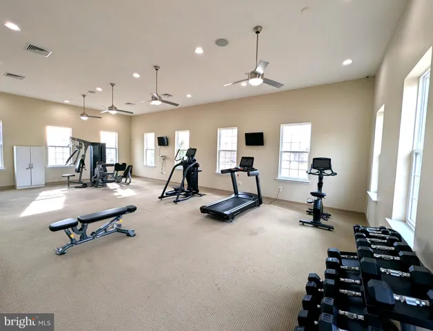 $415,000 | 226 Mohegan Drive, Havre de Grace, MD 21078