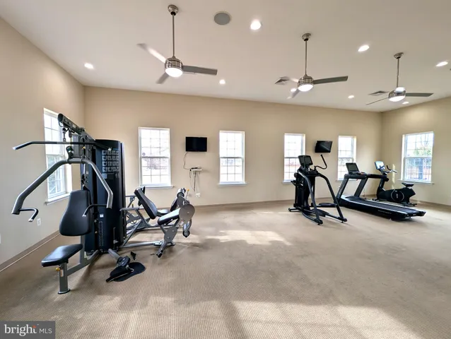 $415,000 | 226 Mohegan Drive, Havre de Grace, MD 21078