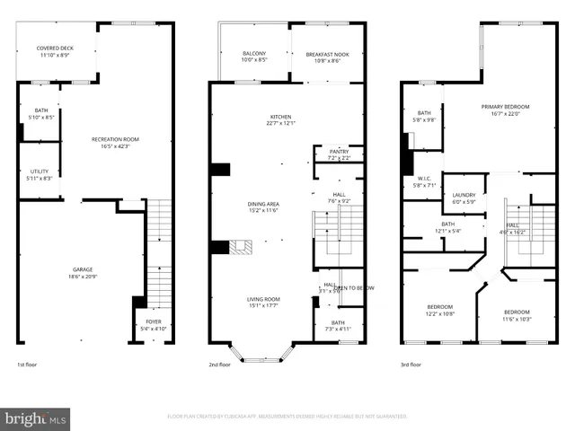 $415,000 | 226 Mohegan Drive, Havre de Grace, MD 21078