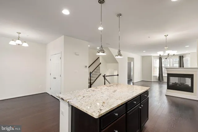 $415,000 | 226 Mohegan Drive, Havre de Grace, MD 21078