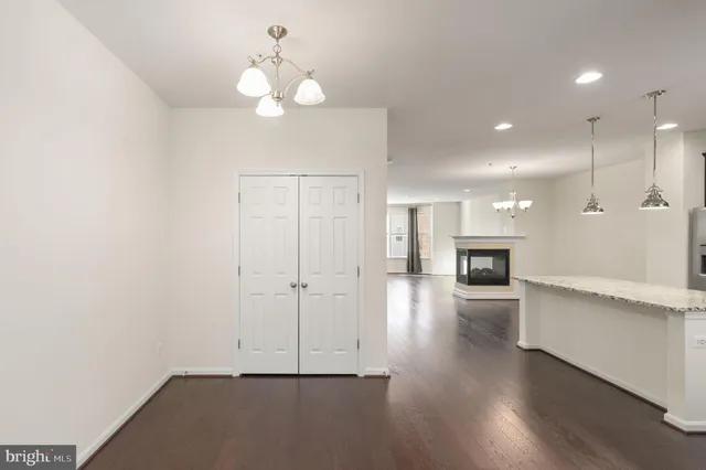 $415,000 | 226 Mohegan Drive, Havre de Grace, MD 21078