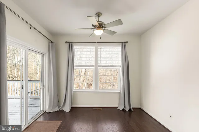 $415,000 | 226 Mohegan Drive, Havre de Grace, MD 21078