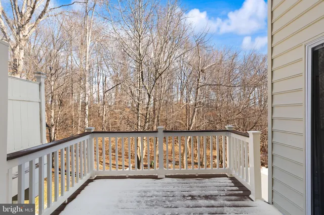 $415,000 | 226 Mohegan Drive, Havre de Grace, MD 21078