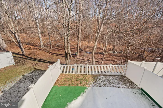 $415,000 | 226 Mohegan Drive, Havre de Grace, MD 21078