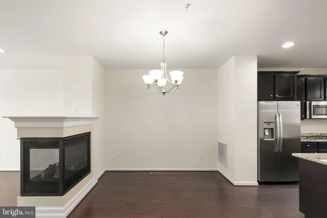 $415,000 | 226 Mohegan Drive, Havre de Grace, MD 21078