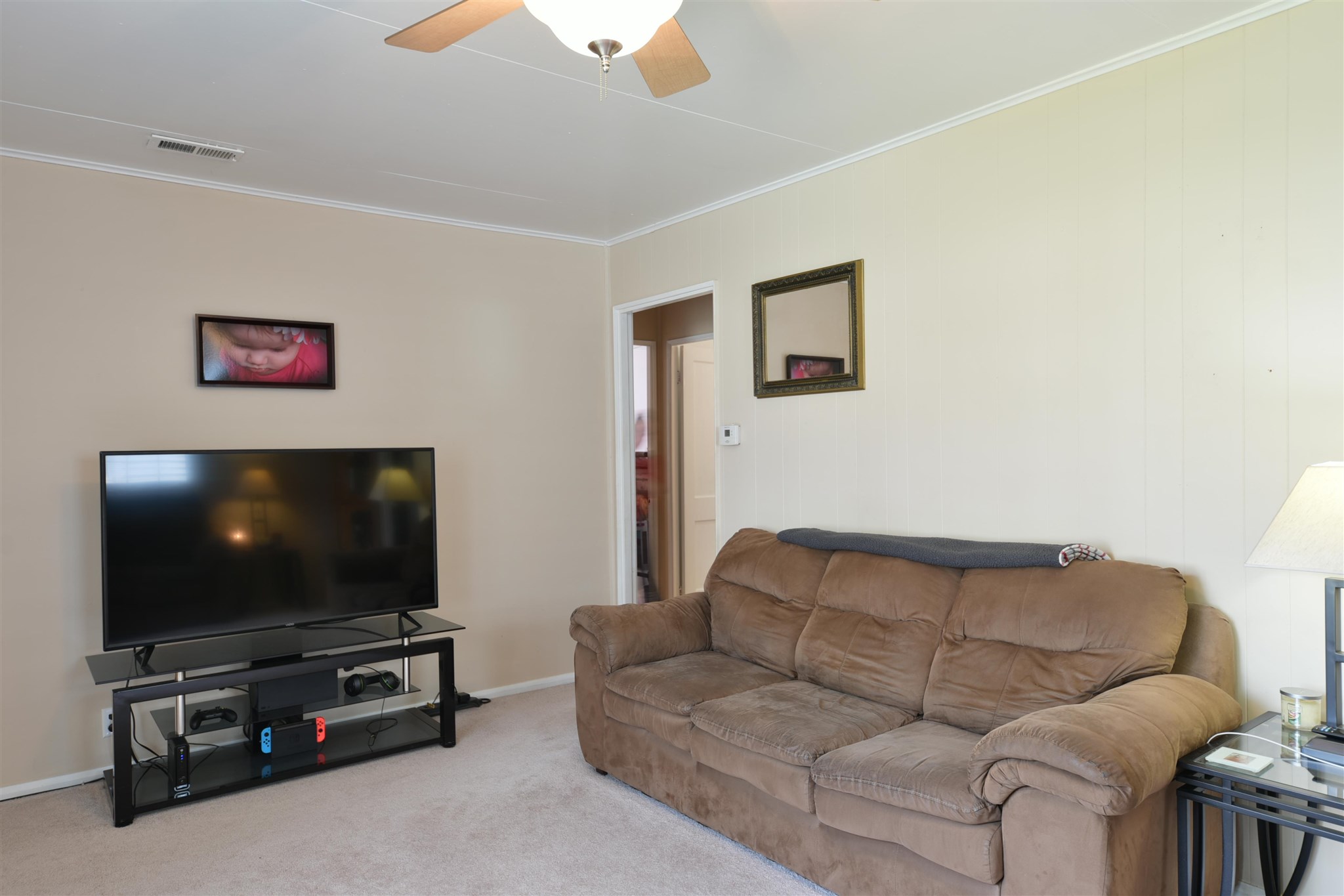 1629 North 20th Street Springfield, IL 62702 - Photo 4 of 22 Gallery Image 4