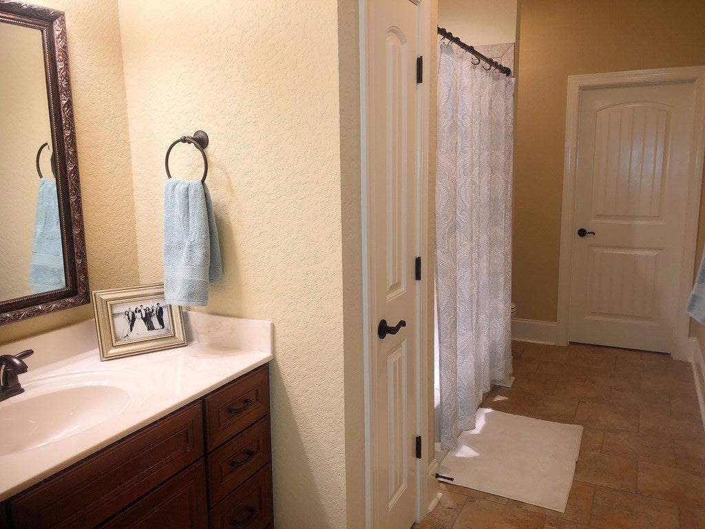1794 Covington Ridge, Unit 303 Auburn, AL 36830 - Photo 26 of 28 Gallery Image 26