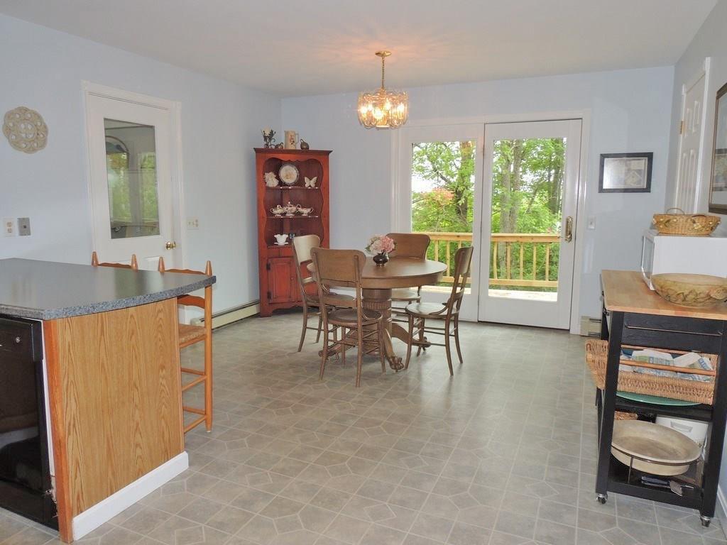 5 Ridgeview Lane Bangor, ME 04401 - Photo 10 of 35 Photo