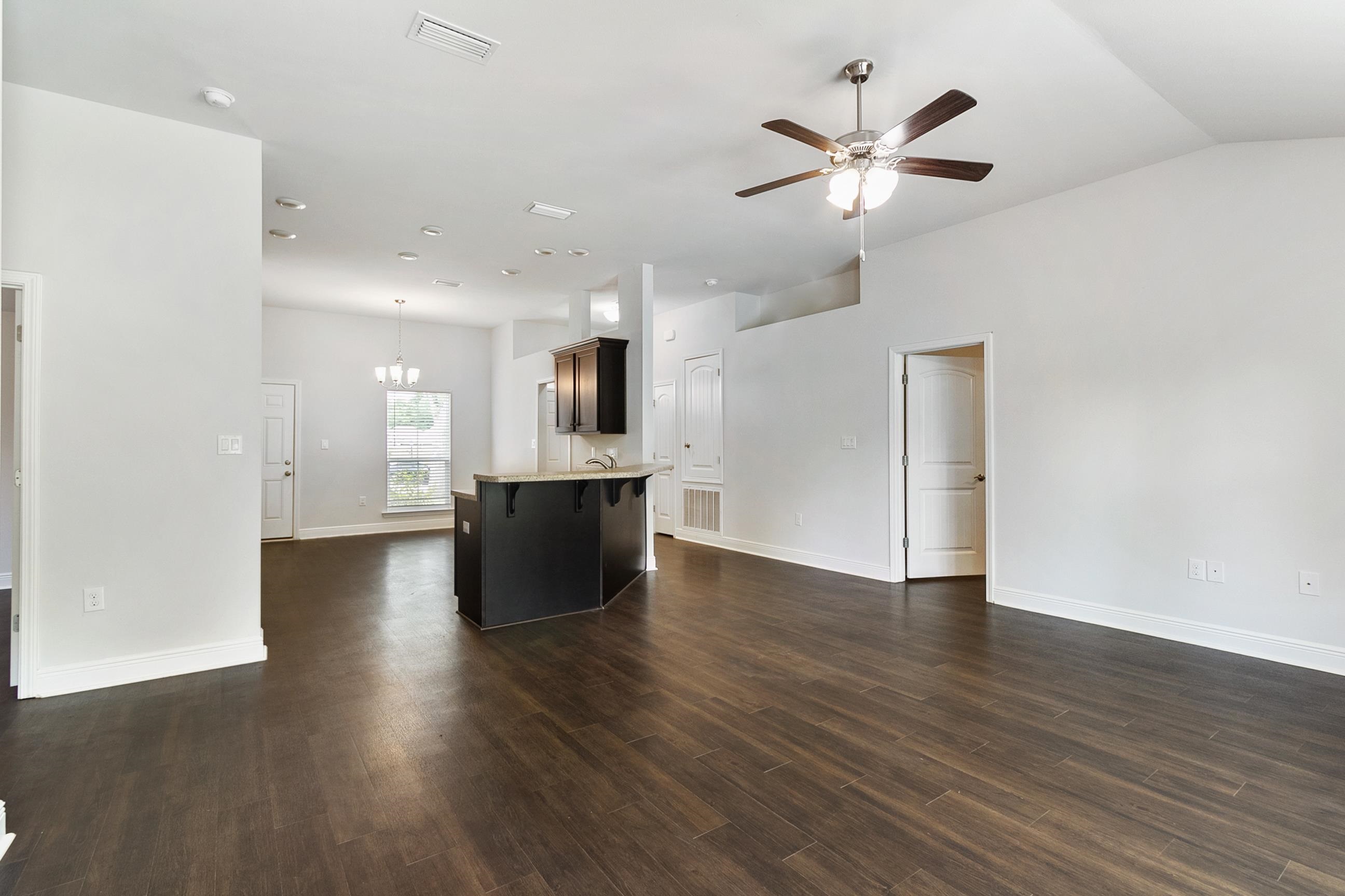16157 Wishing Tree Court Foley, AL 36535 - Photo 13 of 29