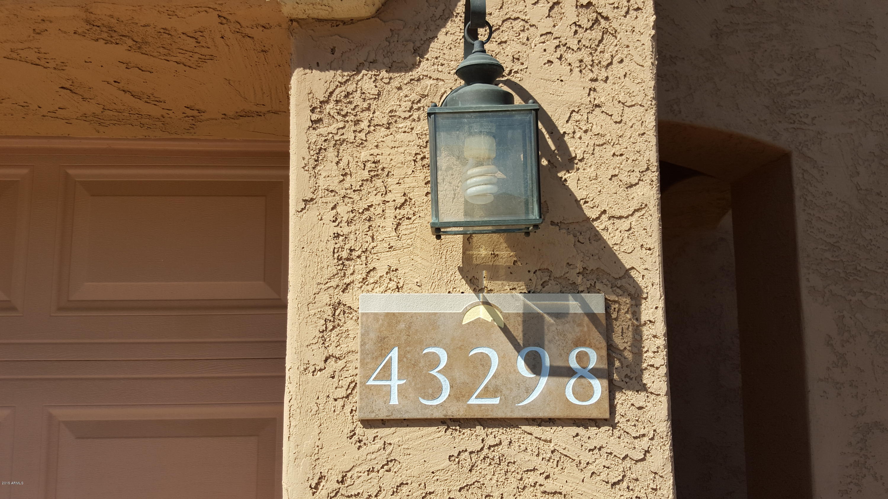 43298 West Magnolia Road Maricopa, AZ 85138 - Photo 2 of 50 20150923_143205