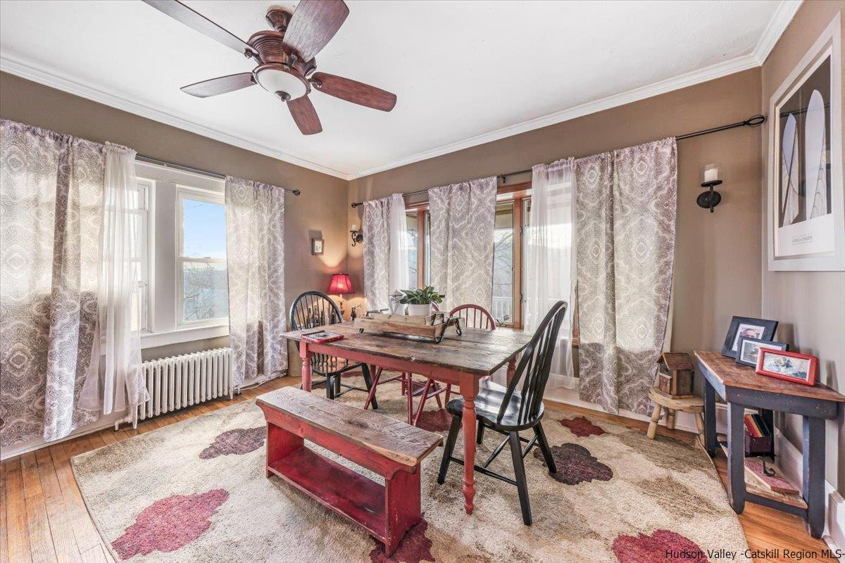 98 North Road Highland, NY 12528 - Photo 4 of 33 Photo 5