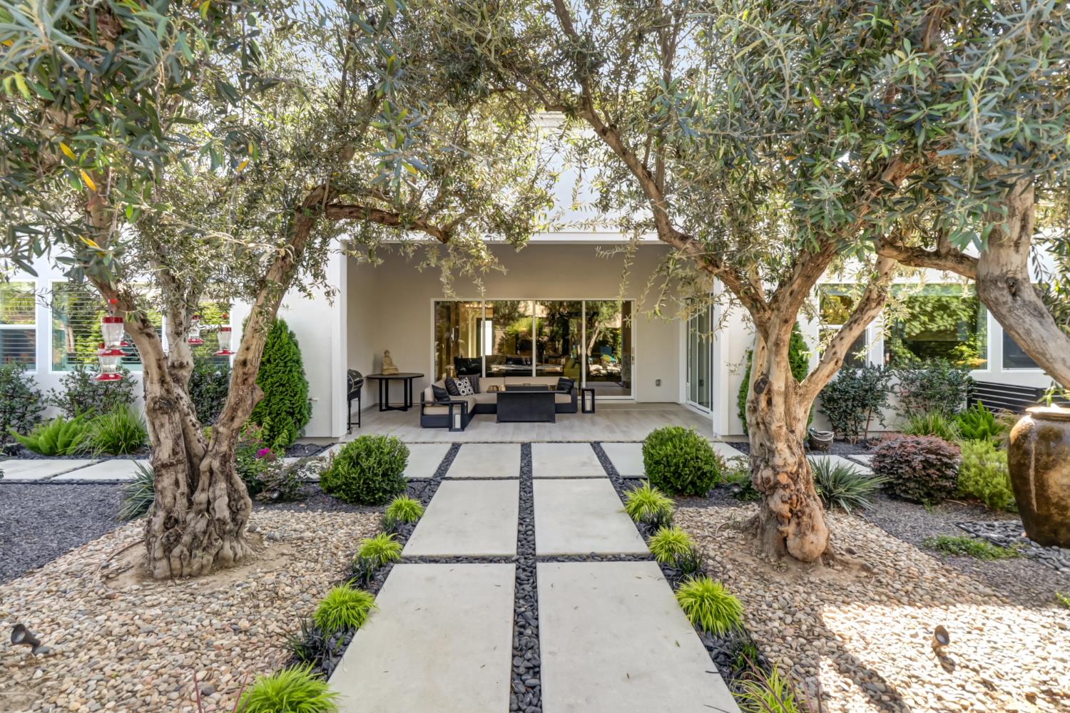 910 Fallen Timber Court Rocklin, CA 95765 - Photo 44 of 60
